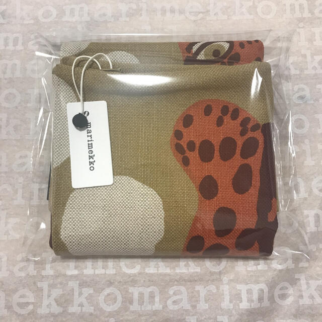 marimekko(マリメッコ)の新品　マリメッコ　カクソセット　クッションカバー インテリア/住まい/日用品のインテリア小物(クッションカバー)の商品写真