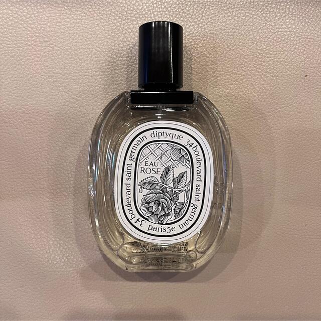 diptyque - ディプティック オーローズ オードトワレ 100mlの+