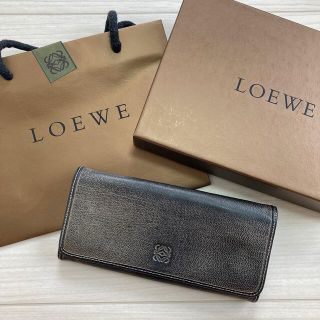 ロエベ ヴィンテージ 財布(レディース)の通販 75点 | LOEWEの ...