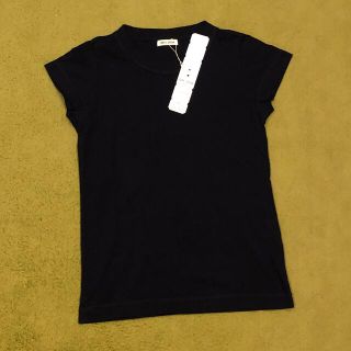 アーバンリサーチドアーズ(URBAN RESEARCH DOORS)のkao様専用 新品タグ付き urban research DOORS Tシャツ(Tシャツ(半袖/袖なし))