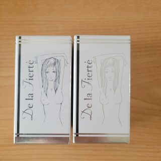 デラフェルテ サンメディカル カプセル | gulatilaw.com