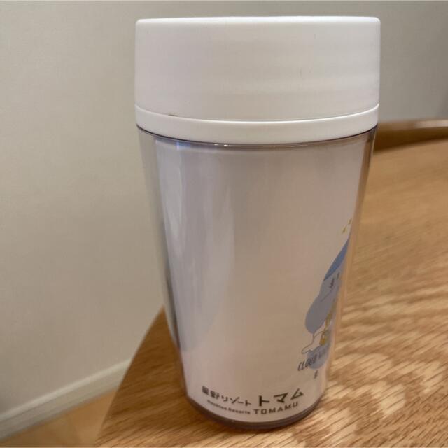 タンブラー 雲海テラス 星野リゾート トマムの通販 by shop TAK|ラクマ