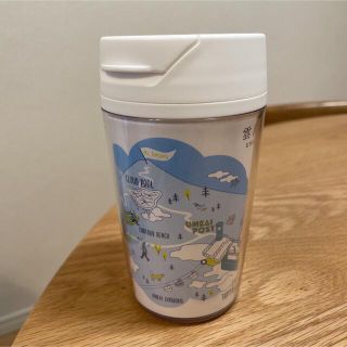 タンブラー 雲海テラス 星野リゾート トマムの通販 by shop TAK|ラクマ
