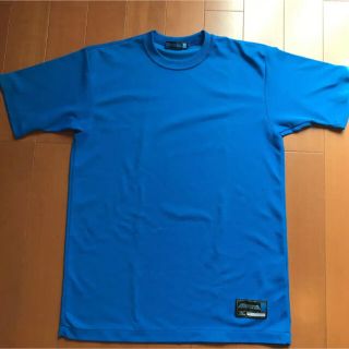 ミズノ(MIZUNO)の野球 Tシャツ 半袖  ミズノ(ウェア)