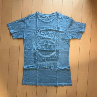 コンバース(CONVERSE)のメンズ Tシャツ　converse(Tシャツ/カットソー(半袖/袖なし))