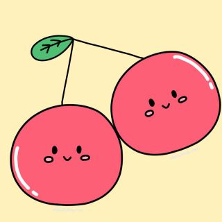 M様専用(シャツ/ブラウス(長袖/七分))
