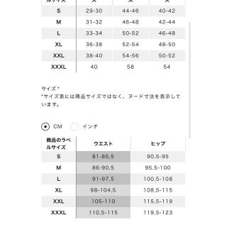 ストーンアイランド　スウェットハーフパンツ　黒Mサイズ