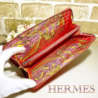 エルメス 財布(レディース)の通販 5,000点以上 | Hermesのレディースを 