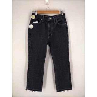 ソーイ(SOE)のSOE(ソーイ) 22SS 別注 NEW REGULAR JEANS メンズ(デニム/ジーンズ)