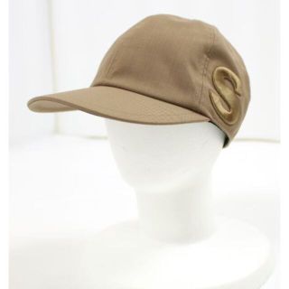 sacai(キャップ)のフリマアイテム一覧 sacai(キャップ)のフリマアイテム一覧