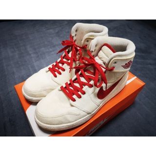 ナイキ(NIKE)の【☀️】NIKE AJ1 KO HIGH OG（エアジョーダン1）(スニーカー)