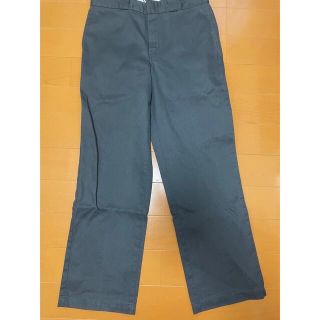 ディッキーズ(Dickies)のDickies874 32×30 (ワークパンツ/カーゴパンツ)