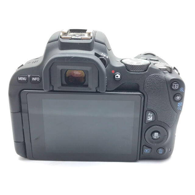 ネットワーク全体の最低価格に挑戦 Canon x9 Wレンズ♪Wifi搭載♪卒業入学フルセット♪