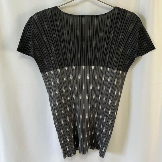 【専用】PLEATS PLEASE ISSEY MIYAKE プリーツ　トップス