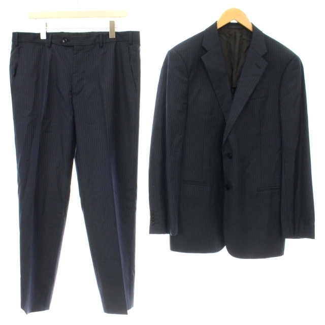 アルマーニ コレツィオーニ ARMANI COLLEZIONI スーツ フォーマル ...