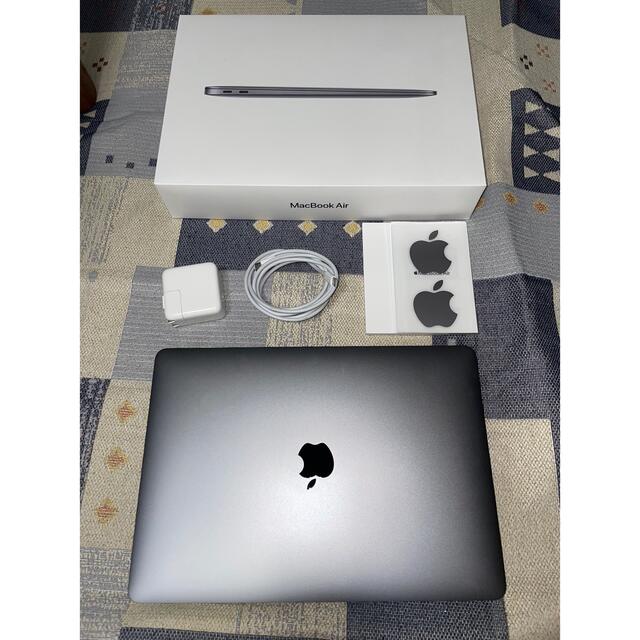 素敵でユニークな Apple nagayama nobuyuki - ノートPC - www.cofipe
