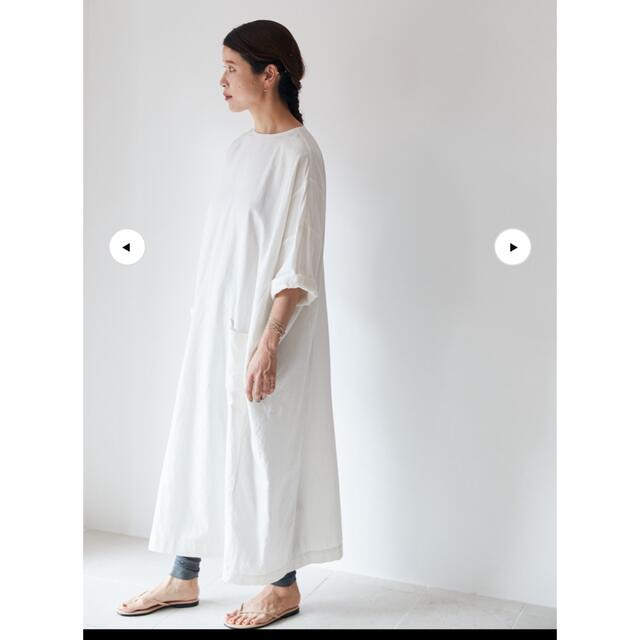 humoresque ユーモレスク ワンピース | comonuevo.com.co