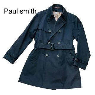 ポールスミス トレンチコート(メンズ)の通販 100点以上 | Paul Smithの ...