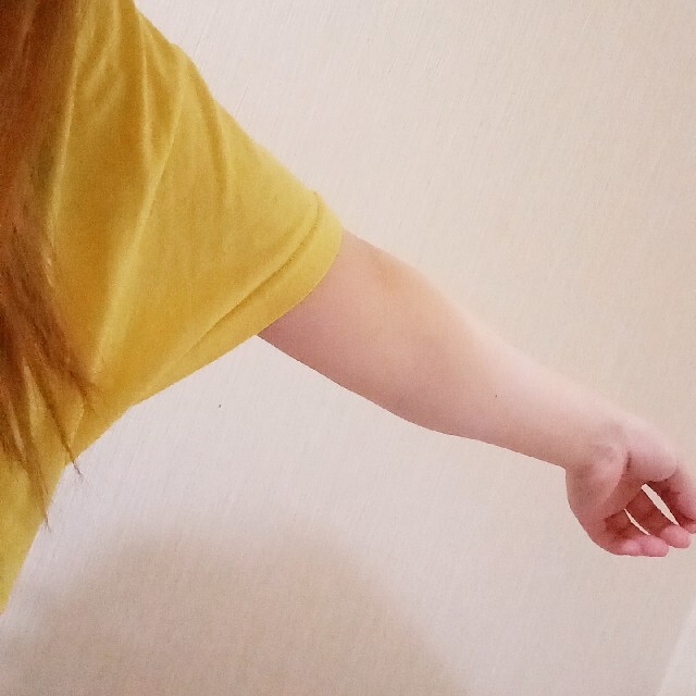 ミニオン(ミニオン)の💙かわゆ様💙 レディースのトップス(Tシャツ(半袖/袖なし))の商品写真