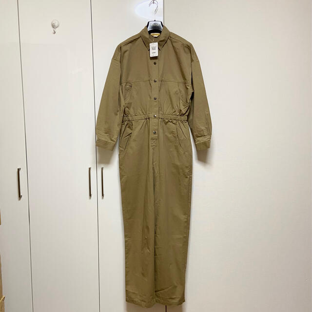 ✨注目✨PENNEYS ペニーズ 別注 オールインワン パンツ ジャンプスーツ