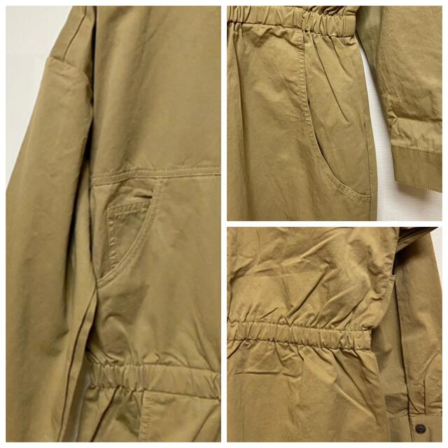 ✨注目✨PENNEYS ペニーズ 別注 オールインワン パンツ ジャンプスーツ