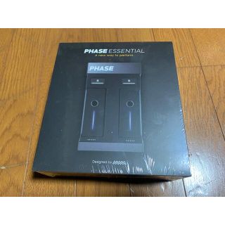 超ポイントバック祭】 新品 ~ PHASE PHASE SC-RECS SPACE DJ(レコード