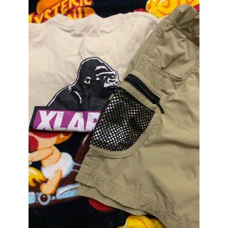 エクストララージ(XLARGE)の専用🚪(Tシャツ/カットソー)