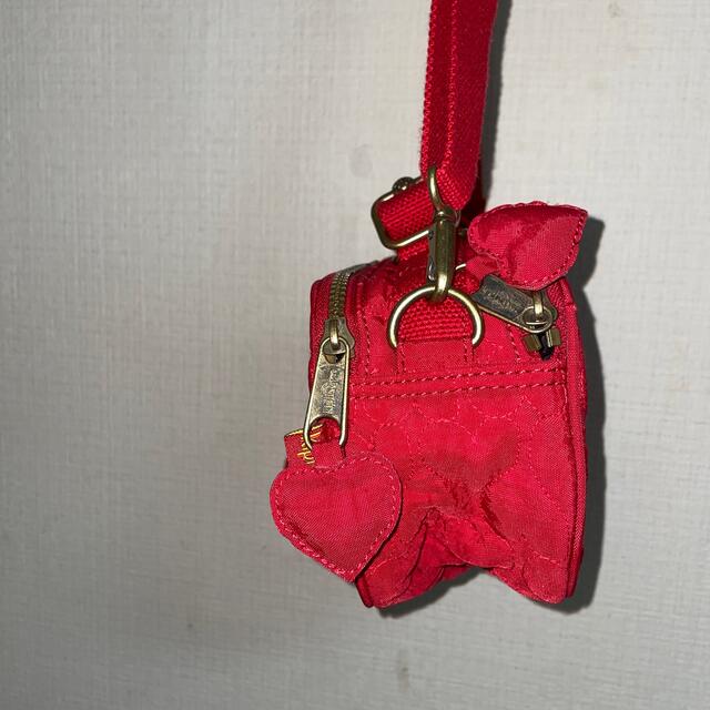 kipling(キプリング)のKipling キプリングショルダーバック レディースのバッグ(ショルダーバッグ)の商品写真