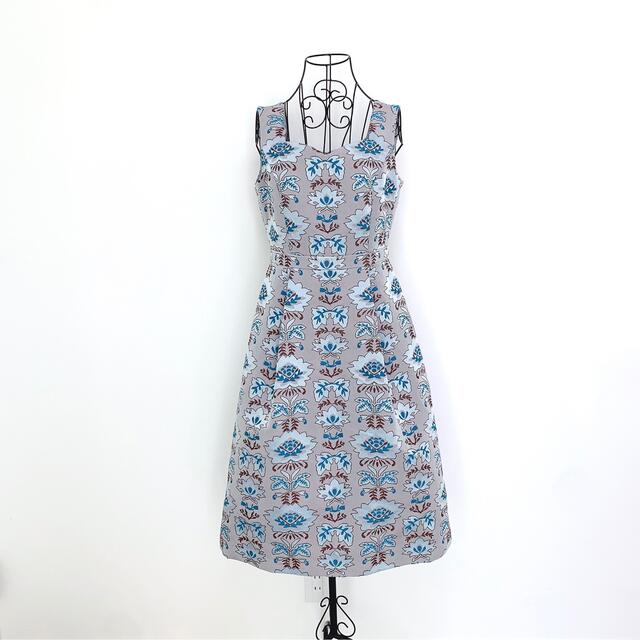 新品✨】定価46,200円❤️グレースコンチネンタル✨サイズ38