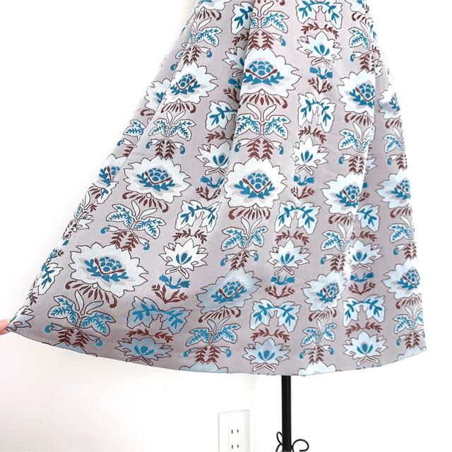 新品✨】定価46,200円❤️グレースコンチネンタル✨サイズ38