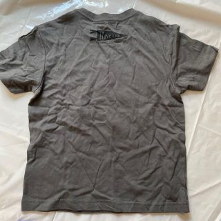 ザショップティーケー(THE SHOP TK)の未着用THE SHOP TKキッズTシャツ120(Tシャツ/カットソー)