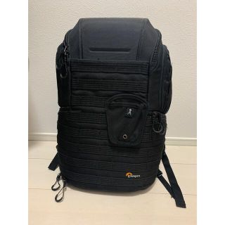 Lowepro BP 450 AW II カメラバックパック(ケース/バッグ)