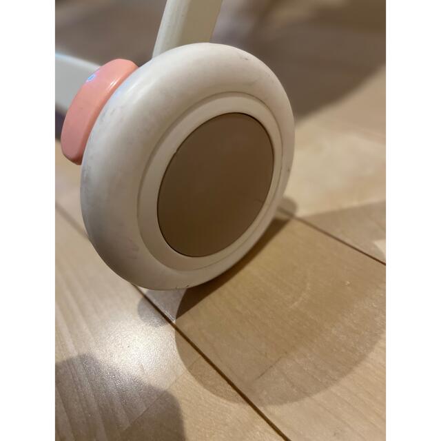 Aprica アップリカ ハイローチェア ベッド ニューボーン 7