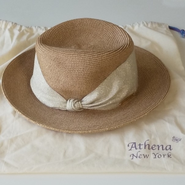 Athena New York - アシーナニューヨーク グリッター カミラ Athena New York - アシーナニューヨーク グリッター カミラ