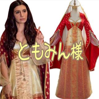 シークレットハニー アラジンの通販 100点以上 | Secret Honeyを買う シークレットハニー アラジンの通販 100点以上 | Secret Honeyを買う