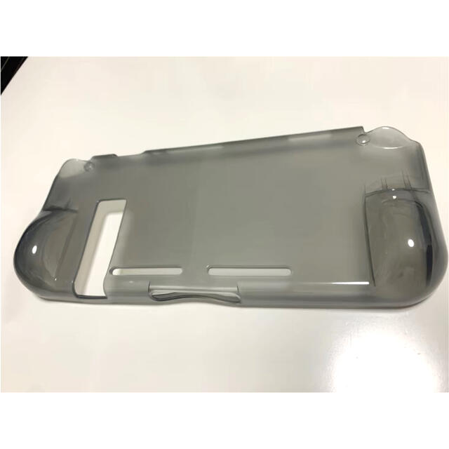 Nintendo Switch - Nintendo Switch あつまれどうぶつの森セット本体+