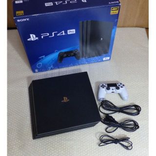 ps4 500gb 本体の通販 10,000点以上 | フリマアプリ ラクマ