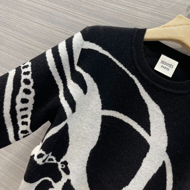 サイズ Hermes - 2022aw エルメス トップス カットソー の通販 by