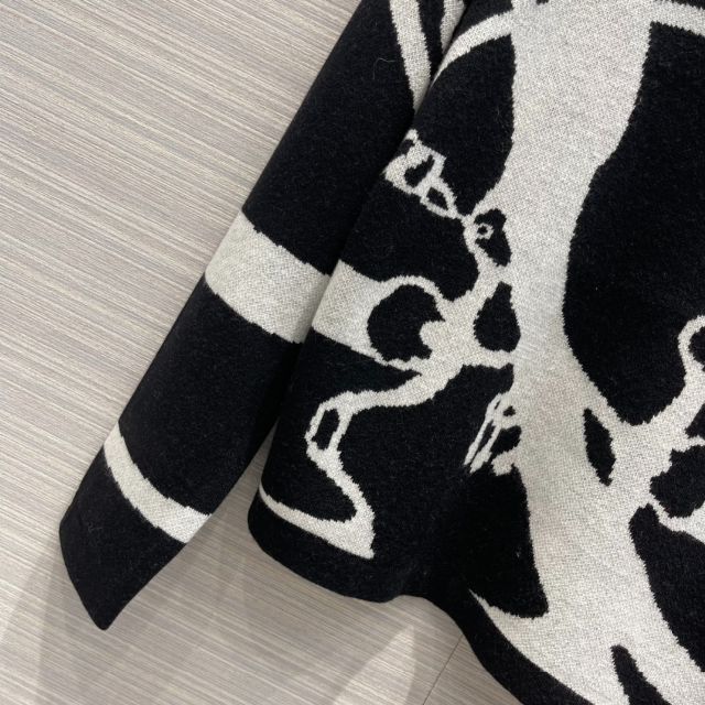 サイズ Hermes - 2022aw エルメス トップス カットソー の通販 by
