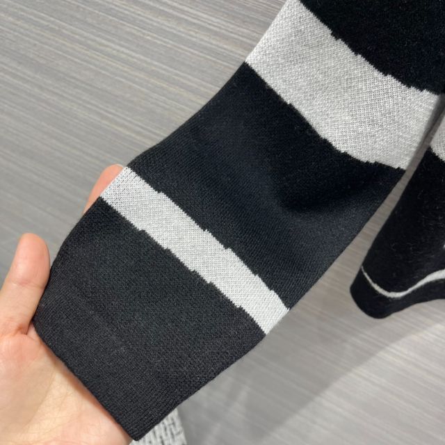 サイズ Hermes - 2022aw エルメス トップス カットソー の通販 by