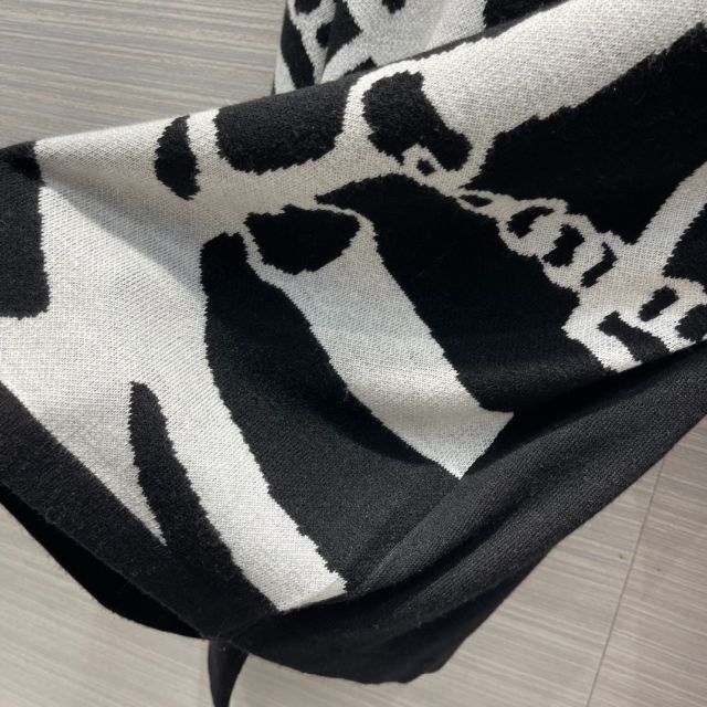 サイズ Hermes - 2022aw エルメス トップス カットソー の通販 by