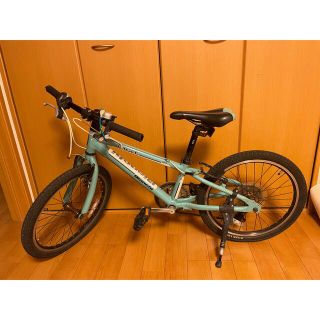 Bianchi ビアンキ　EAGLE 20インチ 現地渡し限定　セール中