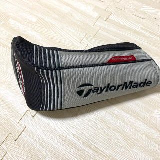 TaylorMade - ☆希少☆ テーラーメイド 300ミニドライバー US 11.5度