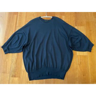 ドゥロワー ニット/セーター(レディース)の通販 3,000点以上 | Drawer ...
