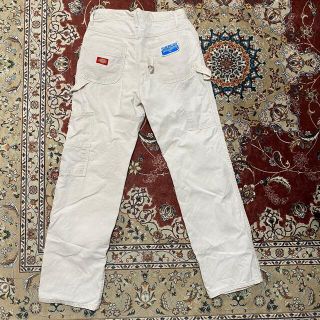 ディッキーズ(Dickies)のめいさん専用(ペインターパンツ)