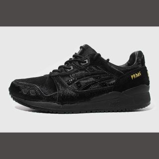 アシックス(asics)の26.5cm ASICS 寺門ジモン GEL-LYTE Ⅲ OG PRIME(スニーカー)