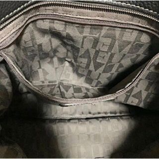 Furla - 【人気】FURLA フルラ ワンショルダーバッグ 牛革レザー