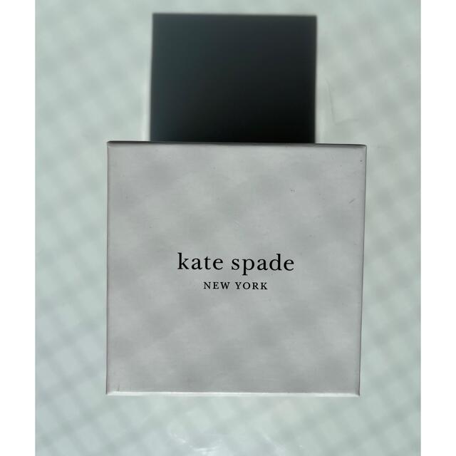 kate spade new york(ケイトスペードニューヨーク)のケイトスペード　時計 レディースのファッション小物(腕時計)の商品写真