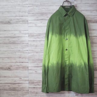 ボッテガ(Bottega Veneta) シャツ(メンズ)の通販 62点 | ボッテガ ボッテガ(Bottega Veneta) シャツ(メンズ)の通販 62点 | ボッテガ