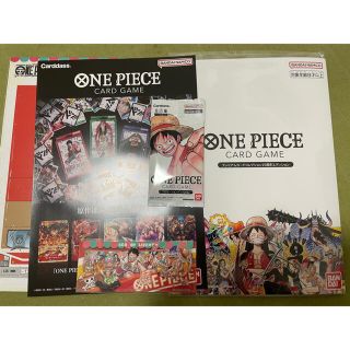 バンダイ(BANDAI)のワンピース カードゲーム　 プレミアムカードコレクション　25周年エディション(Box/デッキ/パック)